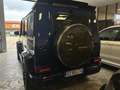 Mercedes-Benz G 55 AMG KIT BRABUS TOTAL 700 CV - thumbnail 18
