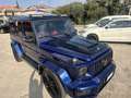 Mercedes-Benz G 55 AMG KIT BRABUS TOTAL 700 CV - thumbnail 5