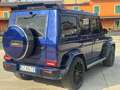 Mercedes-Benz G 55 AMG KIT BRABUS TOTAL 700 CV - thumbnail 12