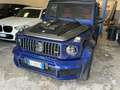 Mercedes-Benz G 55 AMG KIT BRABUS TOTAL 700 CV - thumbnail 3