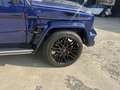 Mercedes-Benz G 55 AMG KIT BRABUS TOTAL 700 CV - thumbnail 10