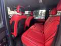 Mercedes-Benz G 55 AMG KIT BRABUS TOTAL 700 CV - thumbnail 16