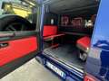 Mercedes-Benz G 55 AMG KIT BRABUS TOTAL 700 CV - thumbnail 17