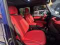 Mercedes-Benz G 55 AMG KIT BRABUS TOTAL 700 CV - thumbnail 18