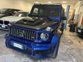 Mercedes-Benz G 55 AMG KIT BRABUS TOTAL 700 CV - thumbnail 4
