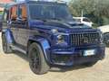 Mercedes-Benz G 55 AMG KIT BRABUS TOTAL 700 CV - thumbnail 3