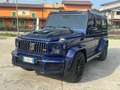 Mercedes-Benz G 55 AMG KIT BRABUS TOTAL 700 CV - thumbnail 1