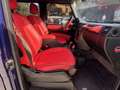 Mercedes-Benz G 55 AMG KIT BRABUS TOTAL 700 CV - thumbnail 14