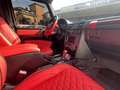 Mercedes-Benz G 55 AMG KIT BRABUS TOTAL 700 CV - thumbnail 20