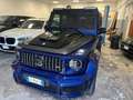 Mercedes-Benz G 55 AMG KIT BRABUS TOTAL 700 CV - thumbnail 8