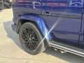 Mercedes-Benz G 55 AMG KIT BRABUS TOTAL 700 CV - thumbnail 9