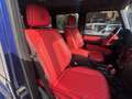 Mercedes-Benz G 55 AMG KIT BRABUS TOTAL 700 CV - thumbnail 19