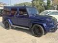 Mercedes-Benz G 55 AMG KIT BRABUS TOTAL 700 CV - thumbnail 6