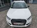 Audi A1 Sportback 1.4 TDI*2.Hand*Garantie*Scheckheft Blanc - thumbnail 13