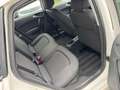 Audi A1 Sportback 1.4 TDI*2.Hand*Garantie*Scheckheft Blanc - thumbnail 18