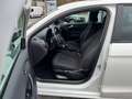 Audi A1 Sportback 1.4 TDI*2.Hand*Garantie*Scheckheft Blanc - thumbnail 26