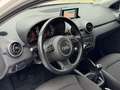Audi A1 Sportback 1.4 TDI*2.Hand*Garantie*Scheckheft Blanc - thumbnail 28