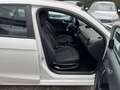 Audi A1 Sportback 1.4 TDI*2.Hand*Garantie*Scheckheft Blanc - thumbnail 24