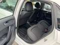 Audi A1 Sportback 1.4 TDI*2.Hand*Garantie*Scheckheft Blanc - thumbnail 15