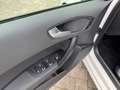 Audi A1 Sportback 1.4 TDI*2.Hand*Garantie*Scheckheft Blanc - thumbnail 31