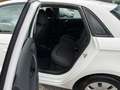 Audi A1 Sportback 1.4 TDI*2.Hand*Garantie*Scheckheft Blanc - thumbnail 17