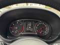 Audi A1 Sportback 1.4 TDI*2.Hand*Garantie*Scheckheft Blanc - thumbnail 34