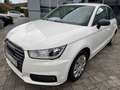 Audi A1 Sportback 1.4 TDI*2.Hand*Garantie*Scheckheft Blanc - thumbnail 3