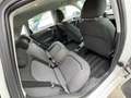Audi A1 Sportback 1.4 TDI*2.Hand*Garantie*Scheckheft Blanc - thumbnail 19
