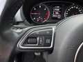 Audi A1 Sportback 1.4 TDI*2.Hand*Garantie*Scheckheft Blanc - thumbnail 35