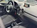 Audi A1 Sportback 1.4 TDI*2.Hand*Garantie*Scheckheft Blanc - thumbnail 27