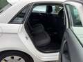 Audi A1 Sportback 1.4 TDI*2.Hand*Garantie*Scheckheft Blanc - thumbnail 20