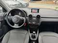 Audi A1 Sportback 1.4 TDI*2.Hand*Garantie*Scheckheft Blanc - thumbnail 21