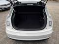 Audi A1 Sportback 1.4 TDI*2.Hand*Garantie*Scheckheft Blanc - thumbnail 14