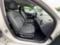 Audi A1 Sportback 1.4 TDI*2.Hand*Garantie*Scheckheft Blanc - thumbnail 22