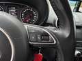 Audi A1 Sportback 1.4 TDI*2.Hand*Garantie*Scheckheft Blanc - thumbnail 36