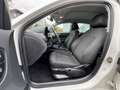 Audi A1 Sportback 1.4 TDI*2.Hand*Garantie*Scheckheft Blanc - thumbnail 25