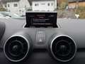 Audi A1 Sportback 1.4 TDI*2.Hand*Garantie*Scheckheft Blanc - thumbnail 37
