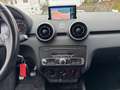 Audi A1 Sportback 1.4 TDI*2.Hand*Garantie*Scheckheft Blanc - thumbnail 30
