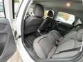 Audi A1 Sportback 1.4 TDI*2.Hand*Garantie*Scheckheft Blanc - thumbnail 16
