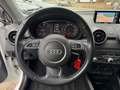 Audi A1 Sportback 1.4 TDI*2.Hand*Garantie*Scheckheft Blanc - thumbnail 33