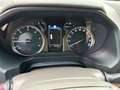 Toyota Land Cruiser 2.8 D4D VXL AUTO Gris - thumbnail 14
