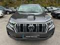 Toyota Land Cruiser 2.8 D4D VXL AUTO Gris - thumbnail 3