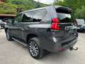 Toyota Land Cruiser 2.8 D4D VXL AUTO Gris - thumbnail 6