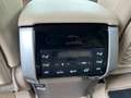 Toyota Land Cruiser 2.8 D4D VXL AUTO Gris - thumbnail 16