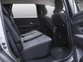 Dacia Jogger Extreme+ TCe 110 7-Sitzer NAVI SHZ PDC ZV Gris - thumbnail 7