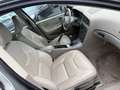 Volvo V70 V70 2.4 Turbo - D - thumbnail 8