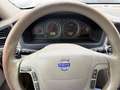 Volvo V70 V70 2.4 Turbo - D - thumbnail 11