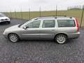 Volvo V70 V70 2.4 Turbo - D - thumbnail 4