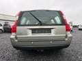 Volvo V70 V70 2.4 Turbo - D - thumbnail 3