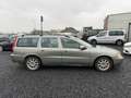 Volvo V70 V70 2.4 Turbo - D - thumbnail 5